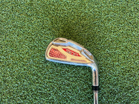 2013 Cobra Amp Cell 4-9 Iron Set