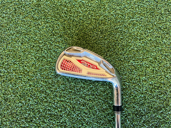 2013 Cobra Amp Cell 4-9 Iron Set