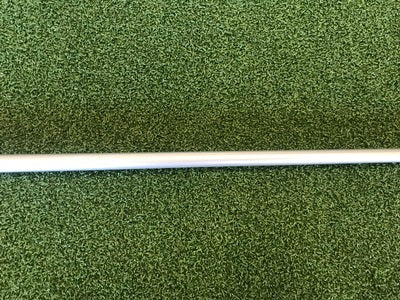 2013 Callaway X Hot Pro 15° 3 Wood *Excellent Condition*