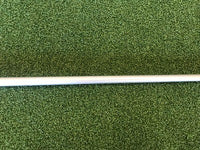 2013 Callaway X Hot Pro 15° 3 Wood *Excellent Condition*