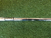 *New* TaylorMade TP Collection Soto 1 34" Putter with Headcover