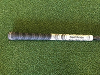 2013 Callaway X Hot Pro 15° 3 Wood *Excellent Condition*