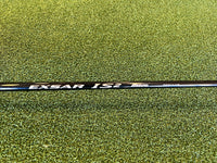 2007 Mizuno MX-25 4-9, PW Iron Set