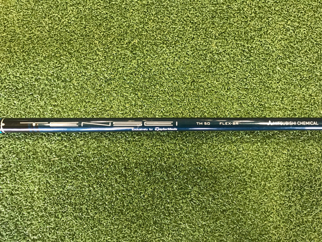 TaylorMade SIM 2 10.5° Driver with Headcover *Excellent Condition*