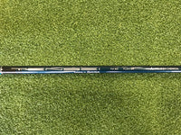 TaylorMade SIM 2 10.5° Driver with Headcover *Excellent Condition*