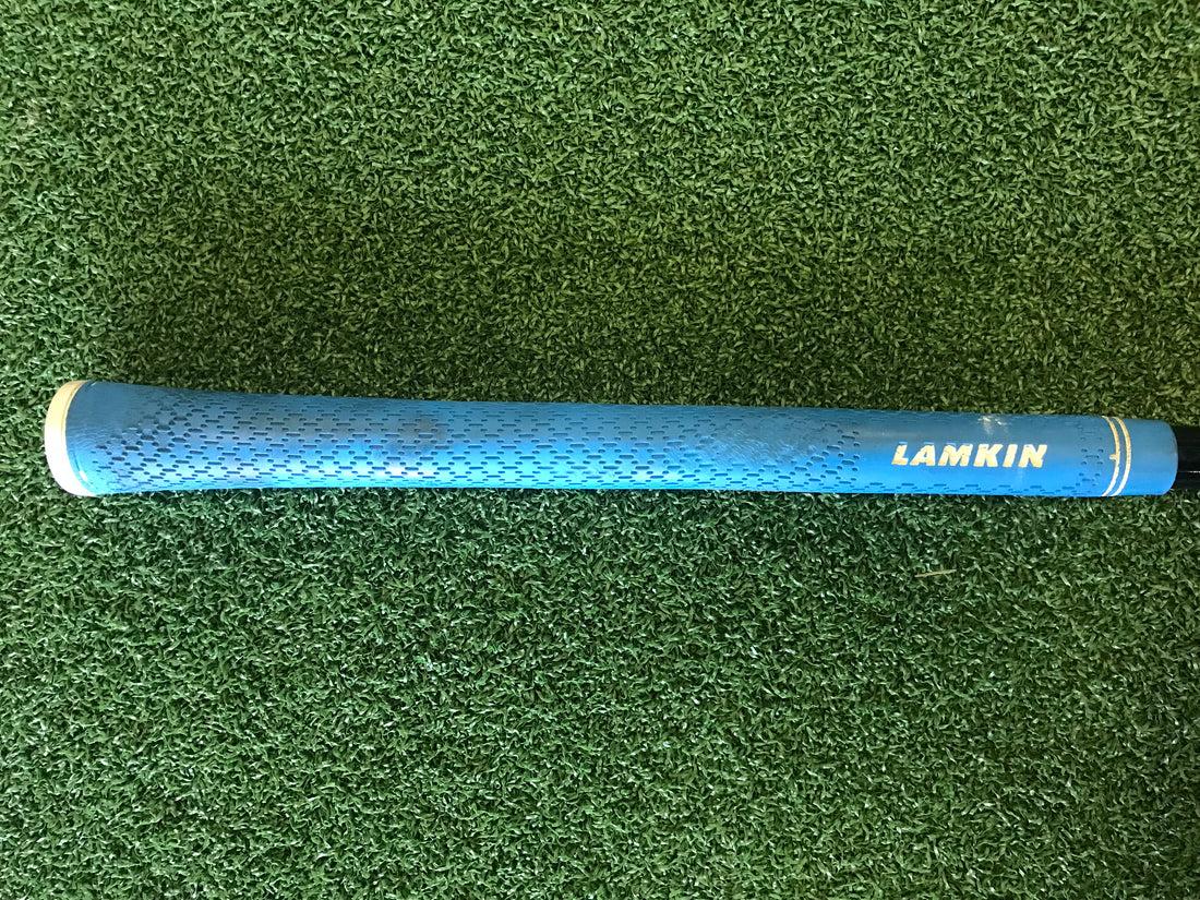 TaylorMade SIM 2 10.5° Driver with Headcover *Excellent Condition*