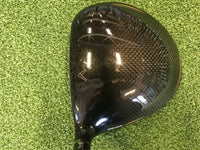 2020 Callaway Mavrik Max 10.5° Driver with Headcover *Excellent Condition*