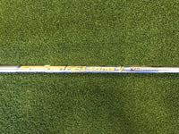2020 Callaway Mavrik Max 10.5° Driver with Headcover *Excellent Condition*