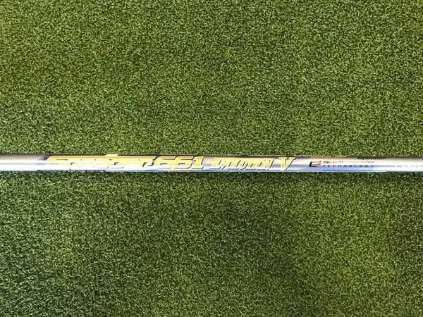 2020 Callaway Mavrik Max 10.5° Driver with Headcover *Excellent Condition*