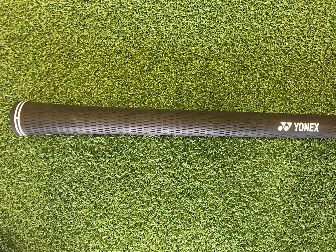 2020 Callaway Mavrik Max 10.5° Driver with Headcover *Excellent Condition*