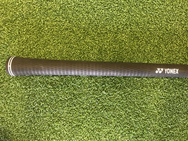 2020 Callaway Mavrik Max 10.5° Driver with Headcover *Excellent Condition*