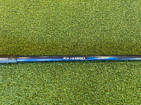 2005 Dunlop Hi-Brid Adforce 5-9, PW, AW, SW Iron Set