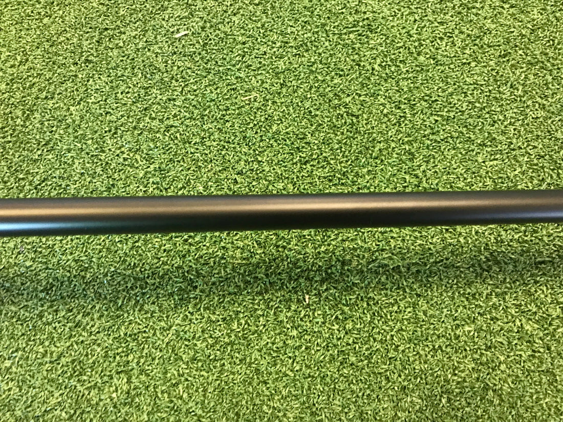 *New* 3 Birds 10.5° Driver With Headcover