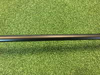 *New* 3 Birds 10.5° Driver With Headcover