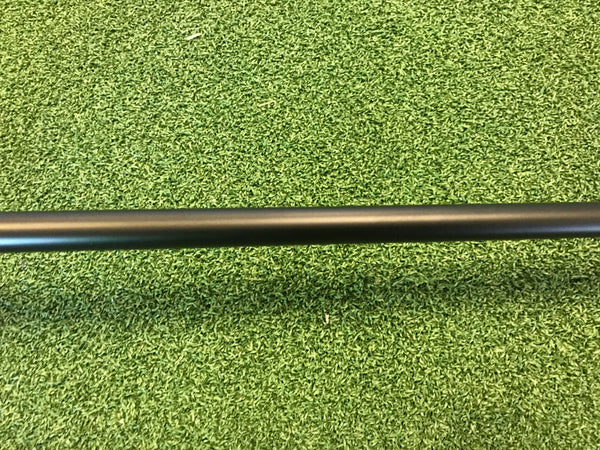 *New* 3 Birds 10.5° Driver With Headcover