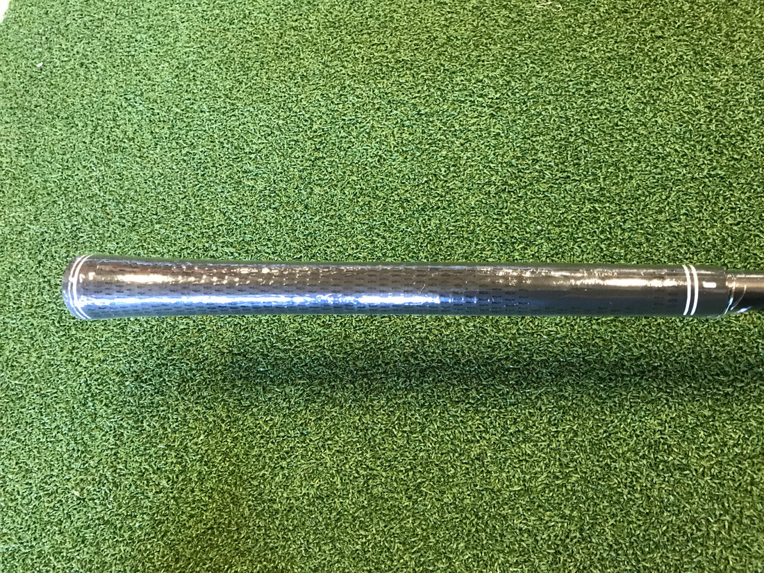 *New* 3 Birds 10.5° Driver With Headcover