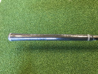 *New* 3 Birds 10.5° Driver With Headcover