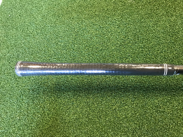 *New* 3 Birds 10.5° Driver With Headcover