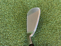 1999 Maxfli Long Distance Digital Impact 5-9, PW, AW, SW Iron Set