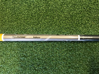 TaylorMade R11 10.5° Driver