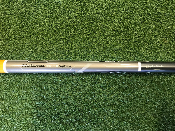 TaylorMade R11 10.5° Driver