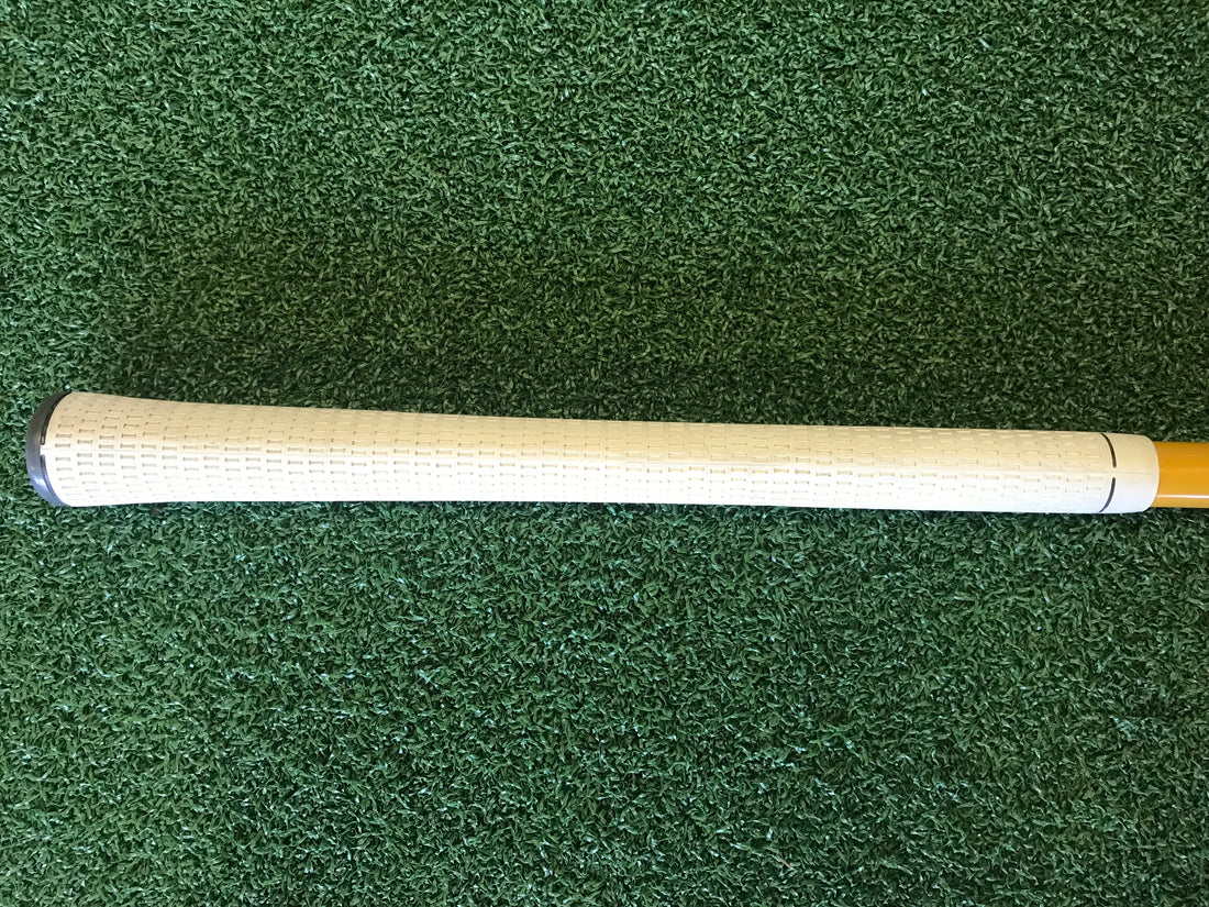 TaylorMade R11 10.5° Driver