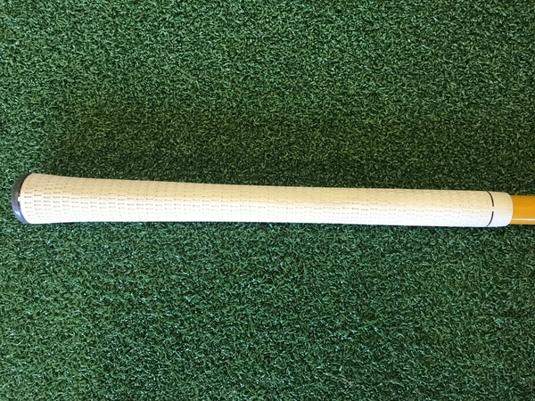 TaylorMade R11 10.5° Driver