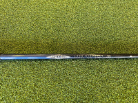 1999 Maxfli Long Distance Digital Impact 5-9, PW, AW, SW Iron Set