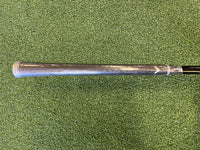 *New* 2022 Callaway Rogue ST Max 20° 4 Hybrid
