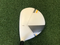 TaylorMade RBZ Stage 2 Tour 9° Driver