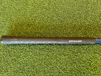 1999 Maxfli Long Distance Digital Impact 5-9, PW, AW, SW Iron Set