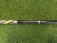 TaylorMade RBZ Stage 2 Tour 9° Driver