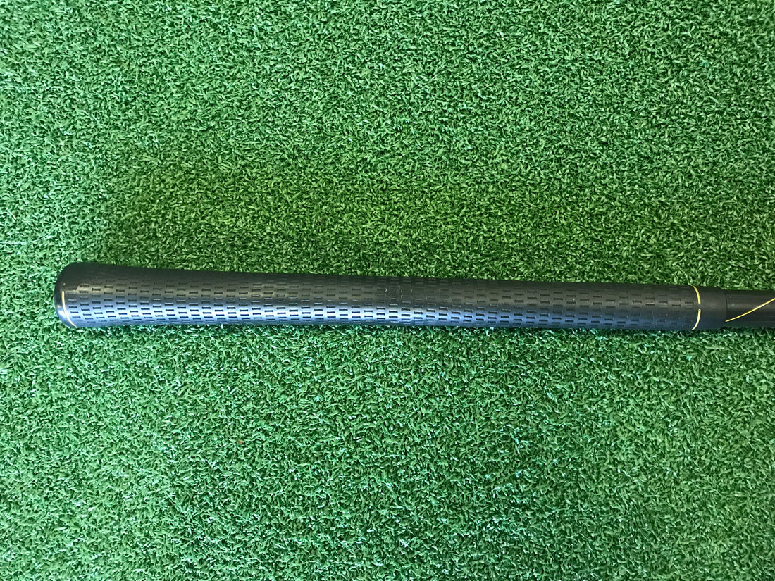 TaylorMade RBZ Stage 2 Tour 9° Driver