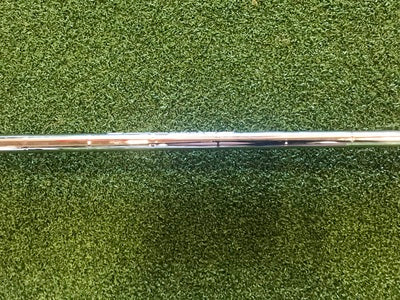 2017 Titleist 818 H2 21° 4 Hybrid With Headcover *Excellent Condition*