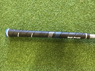 2017 Titleist 818 H2 21° 4 Hybrid With Headcover *Excellent Condition*