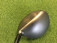Callaway X Hot 10.5° Driver