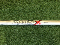 Callaway X Hot 10.5° Driver