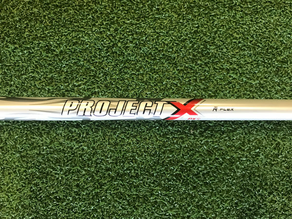 Callaway X Hot 10.5° Driver