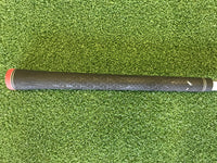 Callaway X Hot 10.5° Driver