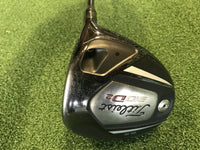 Titleist 910 D2 9.5° Driver