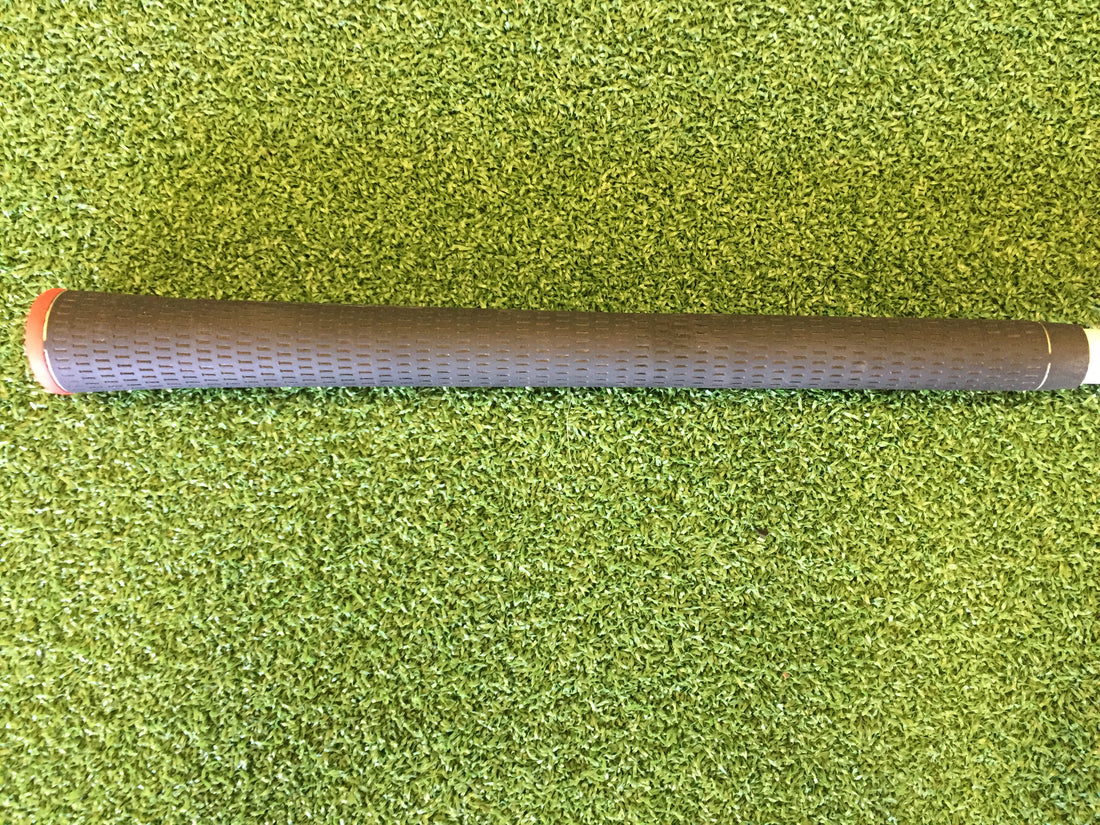 2019 TaylorMade M5 19° 5 Wood