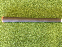 2019 TaylorMade M5 19° 5 Wood