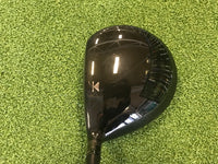 Titleist 910 D2 9.5° Driver
