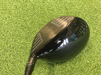 Titleist 910 D2 9.5° Driver