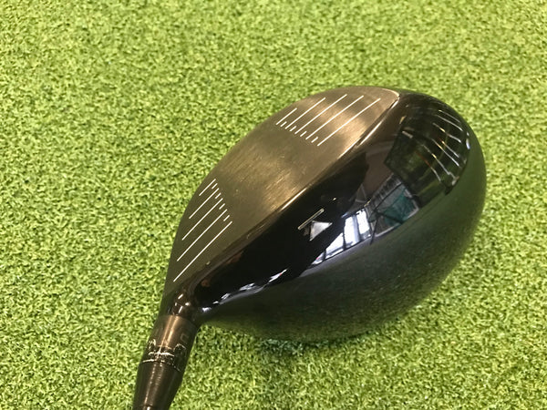 Titleist 910 D2 9.5° Driver