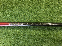 Titleist 910 D2 9.5° Driver