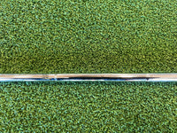 Lynx Silver Cat 4-9, PW Iron Set