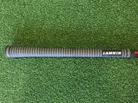 Titleist 910 D2 9.5° Driver