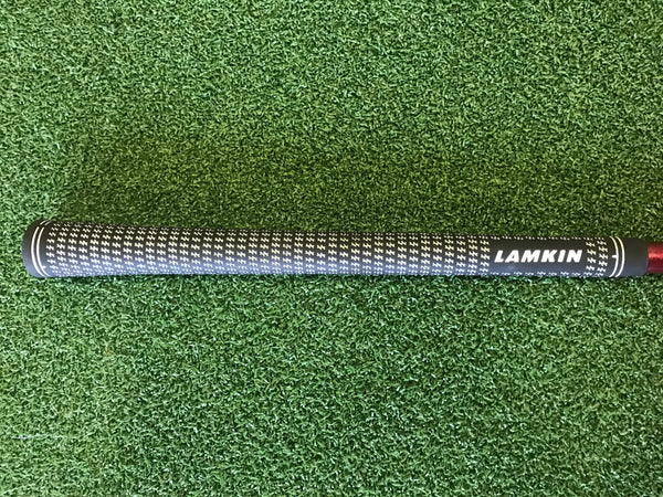 Titleist 910 D2 9.5° Driver