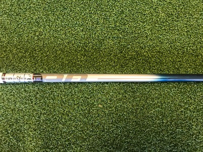 2020 Callaway Big Bertha B21 18° 5 Wood With Headcover